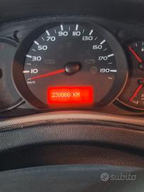 nissan nv400 h1 l1