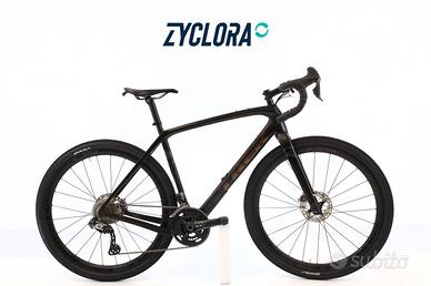 Trek Checkpoint SLR 7 Di2 11V t.56