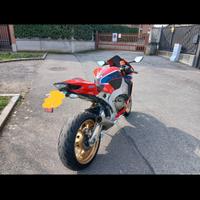 motociclo