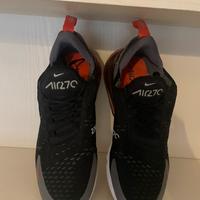 Scarpe Nike Air 27C ‘23 nº 41 Ottime