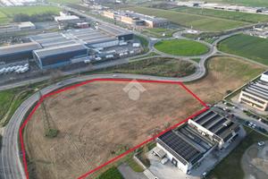 TERRENO A BASSANO BRESCIANO