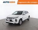 mitsubishi-asx-jk44584