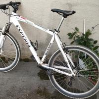 bici Esperia 