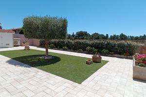 Appartamento San Giovanni Suergiu