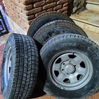gomme