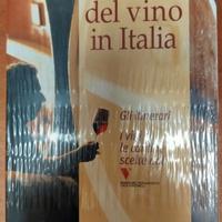 TOURING CLUB ITALIANO - GUIDA ENOGASTRONOMICA