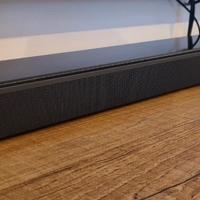 Sound bar Bose 700