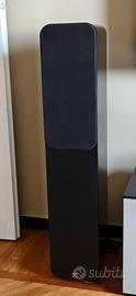 Diffusori Q Acustic 3050  - 370€