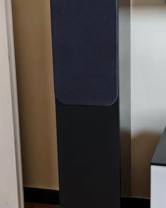 Diffusori Q Acustic 3050  - 370€