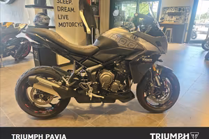 TRIUMPH Tiger Sport 800 Abs