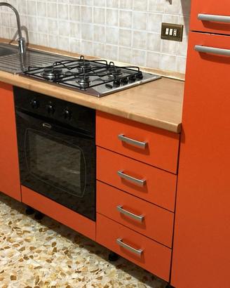 Cucina componibile