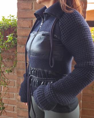 Giacca da donna Balenciaga