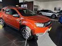 dacia-duster-1-0-tce-4x2-100cv-eco-g-journey-up