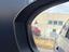 Immagine 15
