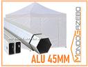 gazebo-3x3-alluminio-45mm-con-4lati-fiera-box-new