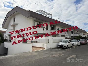 Appartamento Cerveteri [Cod. rif 3276081VRG]