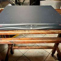 Avocent MPU8032 KVM IP 32 Porte + 7 Dongle USB2