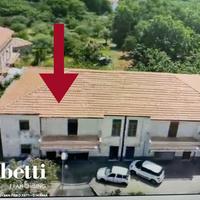 Casa Indipendente Naso [Cod. rif 3117821VRG]