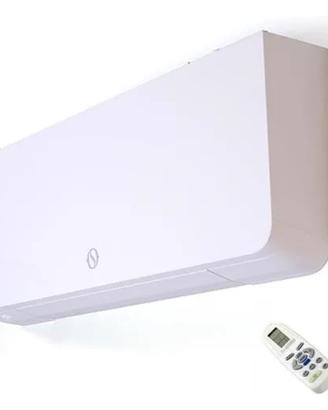 Olimpia Splendid Bi2 Wall SLW Ultraslim