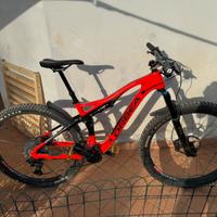 Orbea occam m10 mtb 29