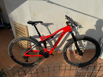 Orbea occam m10 mtb 29