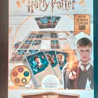 Harry Potter Battle Mat - gioco nuovo 