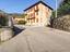 Immagine 27