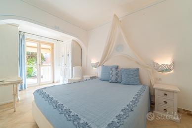 Indipendente a Olbia