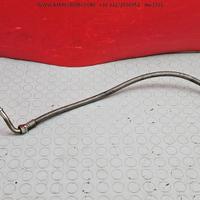 TUBO OLIO DUCATI MONSTER 796 2010 2014 ABS 2011 20