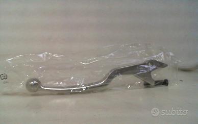 LEVA FRENO SX PEUGEOT GEOPOLIS SATELIS 758936