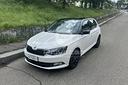 skoda-fabia-1-0-mpi-75-cv-twin-color-design-editio