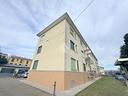 3-locali-a-fagnano-olona