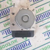 Pompa ABS per Renault Clio K9KE6