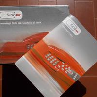 Sirio 187