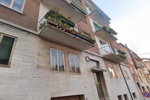 STANZE per SUDENTI