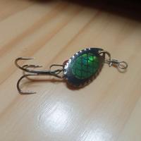Esche da pesca