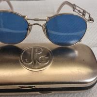 Occhiali  da collezione Jampol Gotie 