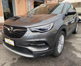 OPEL Grandland X 1.6 Hybrid Plug-in aut. FWD