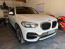 bmw-x3-xdrive20d-hybrid-garanzia
