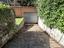 Immagine 24