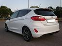 ford-fiesta-1-5-td-st-line-pochi-km-full-bella