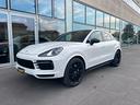 porsche-cayenne-coupe-3-0-v6-solo-55-000-km-perfet