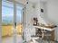 Immagine 11