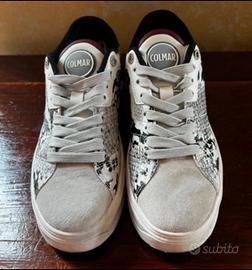 Sneakers colmar