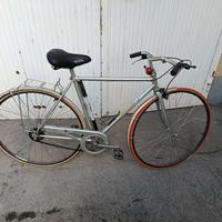 bici bianchi