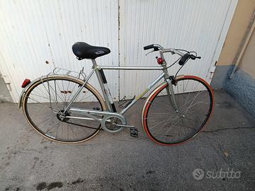 bici bianchi