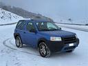 land-rover-freelander-2-0-td4-16v-cat-3p-softback