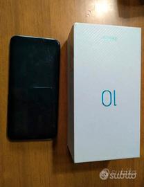 Smartphone Honor 10