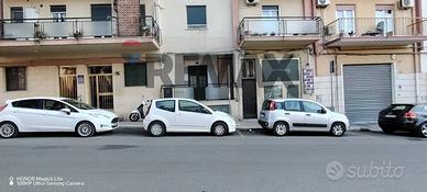 Casa Indipendente - Termini Imerese