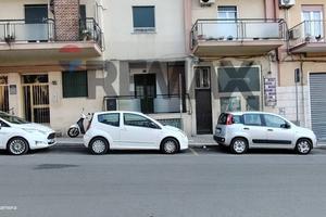 Casa Indipendente - Termini Imerese